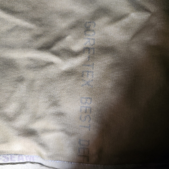 U.S.M.C. Marpat ~ APECS ~ Parka - Picture 7 of 8